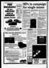 Bury Free Press Friday 04 February 1994 Page 2
