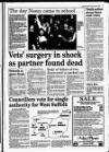 Bury Free Press Friday 04 February 1994 Page 3