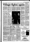 Bury Free Press Friday 04 February 1994 Page 5