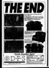 Bury Free Press Friday 04 February 1994 Page 6