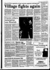 Bury Free Press Friday 04 February 1994 Page 7
