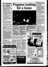 Bury Free Press Friday 04 February 1994 Page 9