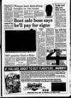 Bury Free Press Friday 04 February 1994 Page 11