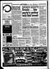 Bury Free Press Friday 04 February 1994 Page 12