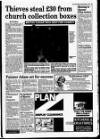 Bury Free Press Friday 04 February 1994 Page 13