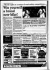 Bury Free Press Friday 04 February 1994 Page 14