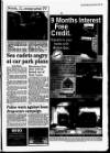 Bury Free Press Friday 04 February 1994 Page 15