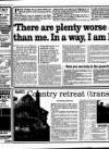 Bury Free Press Friday 04 February 1994 Page 18