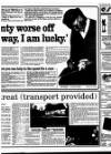 Bury Free Press Friday 04 February 1994 Page 19