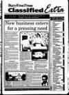 Bury Free Press Friday 04 February 1994 Page 20