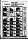 Bury Free Press Friday 04 February 1994 Page 39