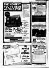 Bury Free Press Friday 04 February 1994 Page 45