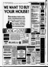 Bury Free Press Friday 04 February 1994 Page 47