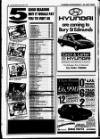 Bury Free Press Friday 04 February 1994 Page 51