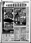 Bury Free Press Friday 04 February 1994 Page 52