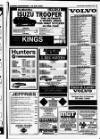 Bury Free Press Friday 04 February 1994 Page 56