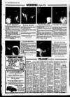 Bury Free Press Friday 04 February 1994 Page 60