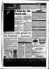 Bury Free Press Friday 04 February 1994 Page 61