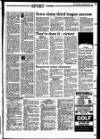 Bury Free Press Friday 04 February 1994 Page 73