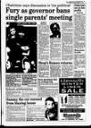 Bury Free Press Friday 11 February 1994 Page 3