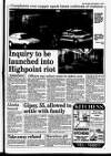Bury Free Press Friday 11 February 1994 Page 5