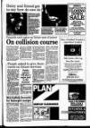 Bury Free Press Friday 11 February 1994 Page 7