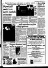 Bury Free Press Friday 11 February 1994 Page 9