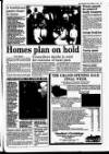 Bury Free Press Friday 11 February 1994 Page 11