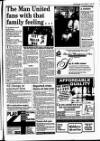 Bury Free Press Friday 11 February 1994 Page 13