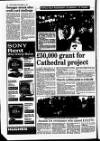 Bury Free Press Friday 11 February 1994 Page 14
