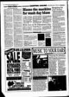 Bury Free Press Friday 11 February 1994 Page 18