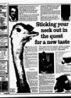 Bury Free Press Friday 11 February 1994 Page 22