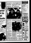 Bury Free Press Friday 11 February 1994 Page 23