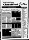 Bury Free Press Friday 11 February 1994 Page 24