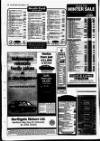 Bury Free Press Friday 11 February 1994 Page 57