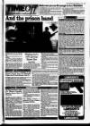 Bury Free Press Friday 11 February 1994 Page 65