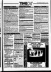 Bury Free Press Friday 11 February 1994 Page 67