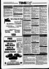 Bury Free Press Friday 11 February 1994 Page 68