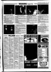 Bury Free Press Friday 11 February 1994 Page 69