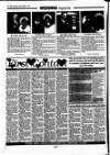 Bury Free Press Friday 11 February 1994 Page 70