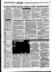 Bury Free Press Friday 11 February 1994 Page 80