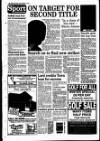 Bury Free Press Friday 11 February 1994 Page 84