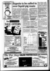 Bury Free Press Friday 18 February 1994 Page 2