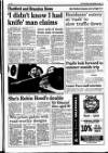 Bury Free Press Friday 18 February 1994 Page 3