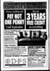 Bury Free Press Friday 18 February 1994 Page 4