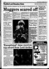 Bury Free Press Friday 18 February 1994 Page 5