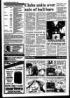 Bury Free Press Friday 18 February 1994 Page 6