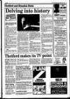 Bury Free Press Friday 18 February 1994 Page 7