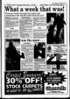 Bury Free Press Friday 18 February 1994 Page 9