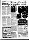 Bury Free Press Friday 18 February 1994 Page 11